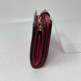 Coach designer  wallet