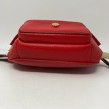 Michael Kors designer travel
