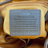 Coach designer  purse