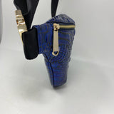 Brahmin designer travel