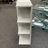 Cabinet (Short - Accent)