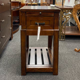 Nightstand
