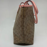Coach designer  purse