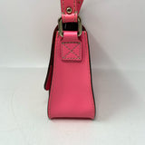 Kate Spade designer  purse