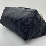 Coach designer  purse