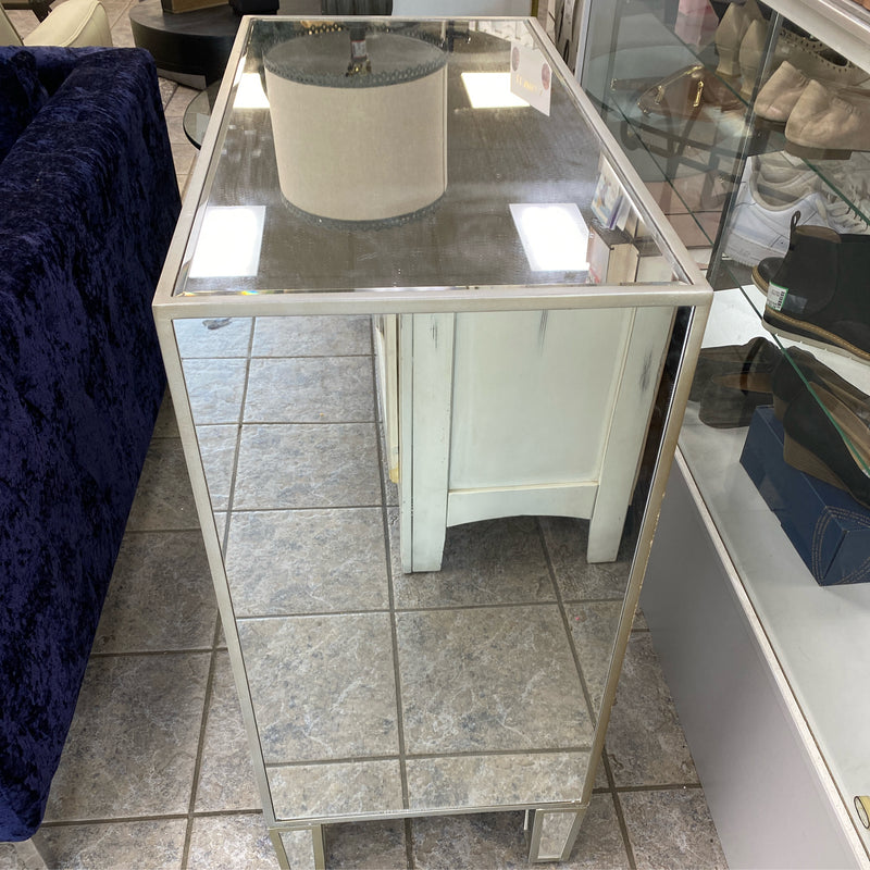 Buffet / Sideboard