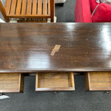 Table (Sofa)