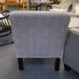 Chair (Accent - single)