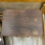 Table (Accent)
