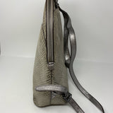 Michael Kors designer travel