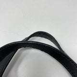 Kate Spade designer travel