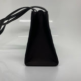 Kate Spade designer  purse