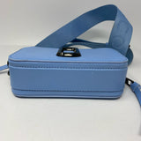 Marc jacobs designer  purse