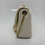 Kate Spade designer  purse