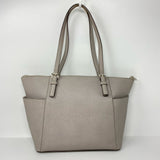 Michael Kors designer  purse