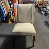 Tweed Chair