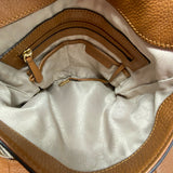 Michael Kors designer  purse