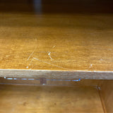 Cabinet (Floor Size)