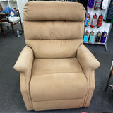 Upholstery Chair