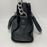 Michael Kors designer  purse
