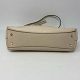 Kate Spade designer  purse