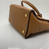 Michael Kors designer  purse