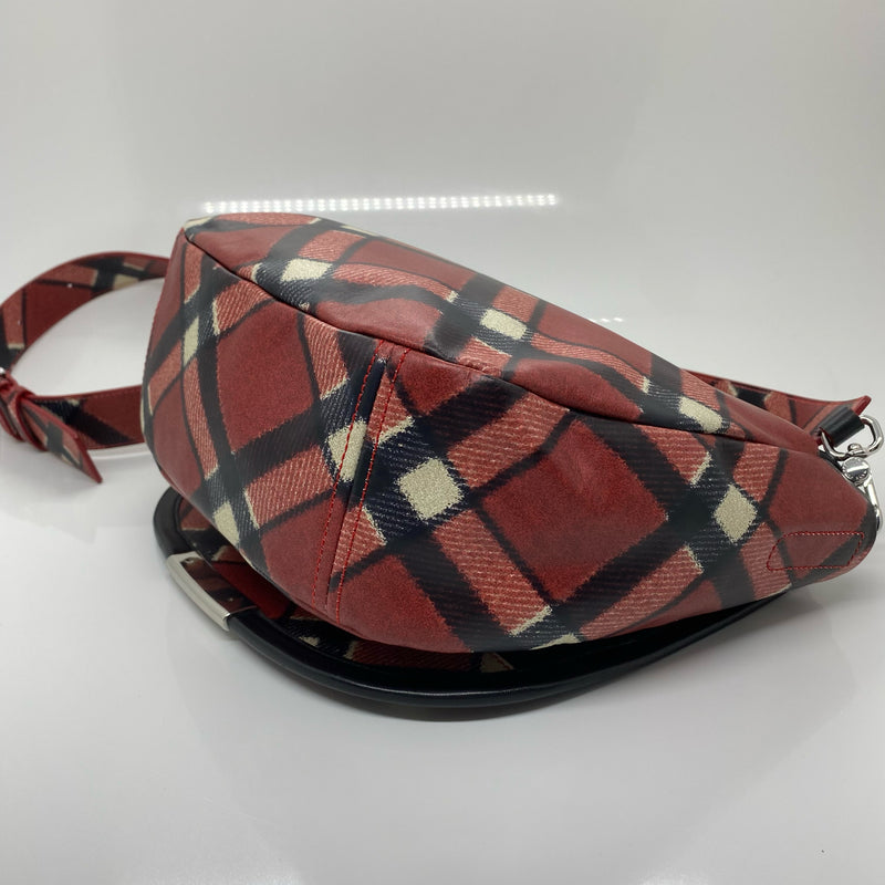 Marc jacobs designer  purse