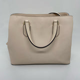 Kate Spade designer  purse