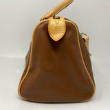 Dooney & Bourke designer  purse