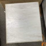 Table ( End)