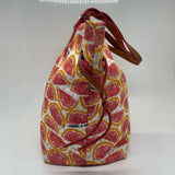 Dooney & Bourke designer  purse