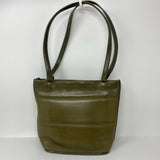 Coach designer  purse