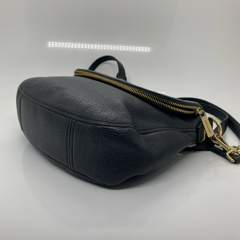 Michael Kors designer  purse