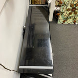 Glass Stand (TV)