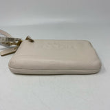 Coach designer  wristlet