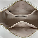 Kate Spade designer  purse