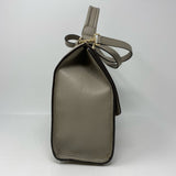 furla designer  purse