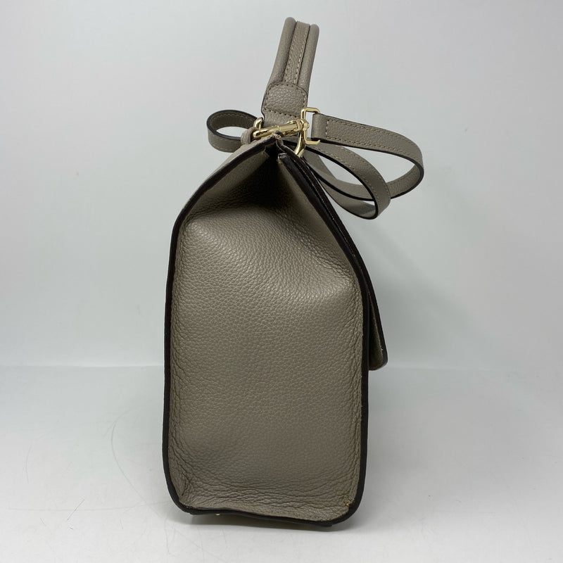furla designer  purse