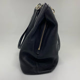 Kate Spade designer  purse