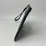 Kate Spade designer  wristlet