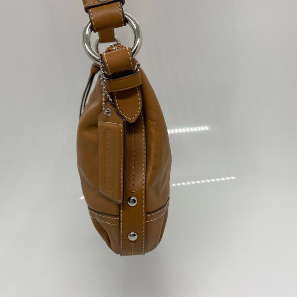Coach designer  purse