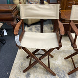 Chair (Accent - single)