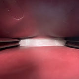 Michael Kors designer  purse