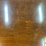 Table ( Coffee)