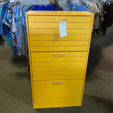 Shoe Rack