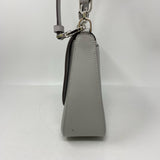 Kate Spade designer  purse