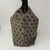 Dooney & Bourke designer  purse
