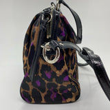 Coach designer  purse