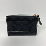 Coach designer  purse