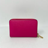 Michael Kors designer  wallet